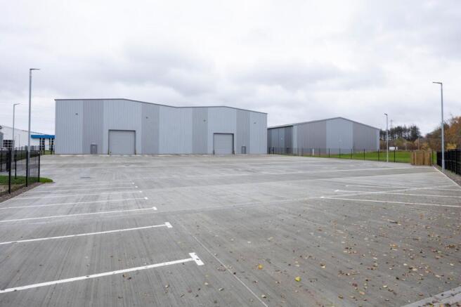 LANGLANDS_EAST_KILBRIDE_012.JPG