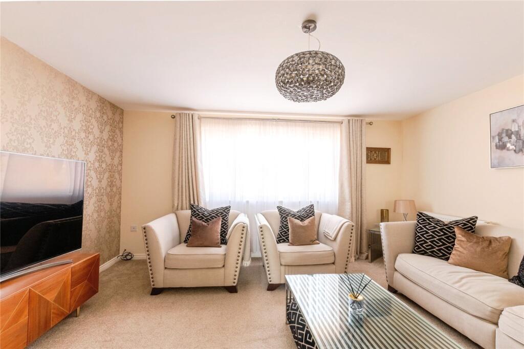 Additional image 7 of Kirkland Close, Blackburn, BB1