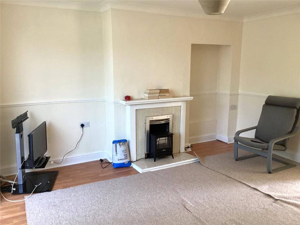 House in Birmingham, Stockland Green - View 5