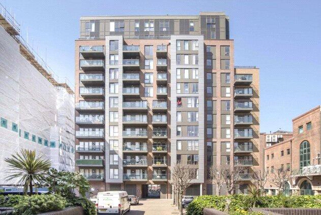 Property photo 8