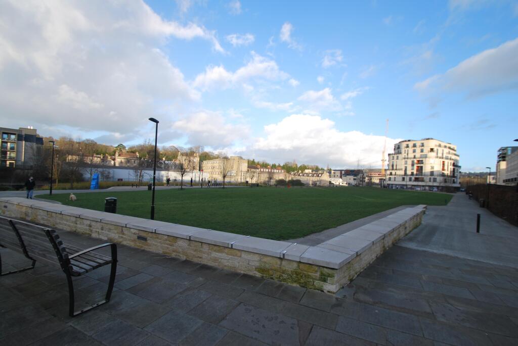 Property photo 7