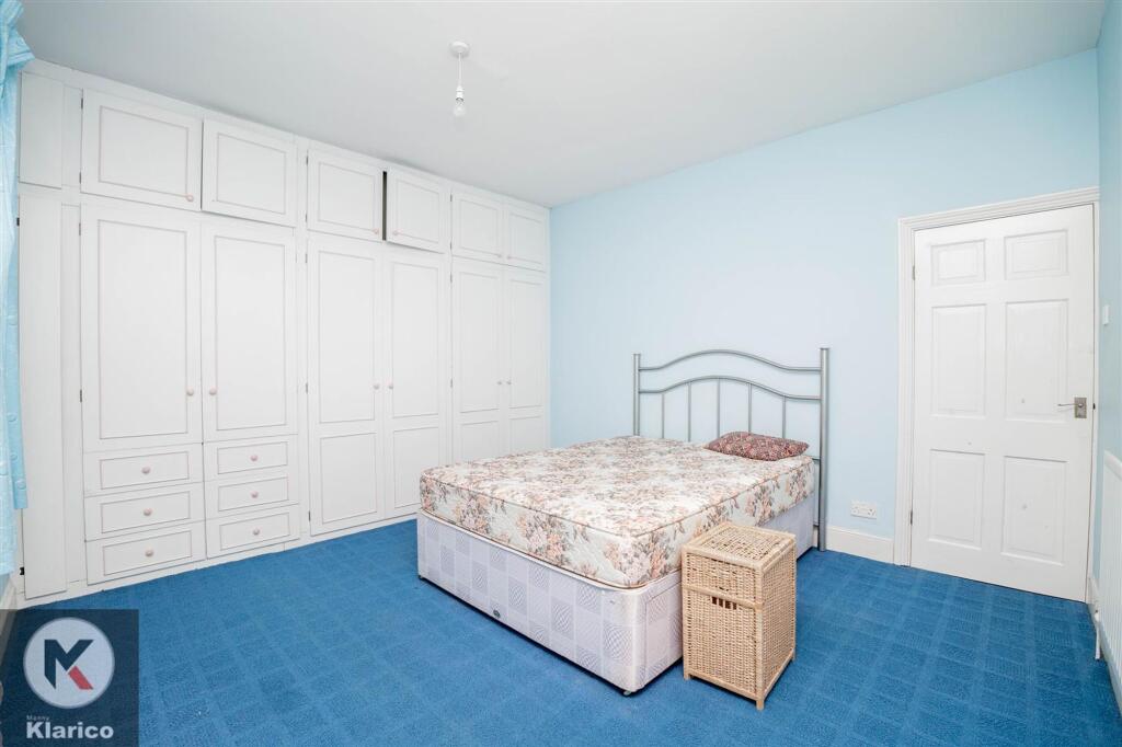 Additional image 7 of Doris Road, Sparkhill, B11