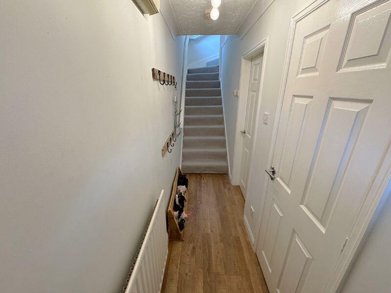 House in Burgundy Crescent - Thornton Cleveleys - FY5 3UG, Blackpool - View 4