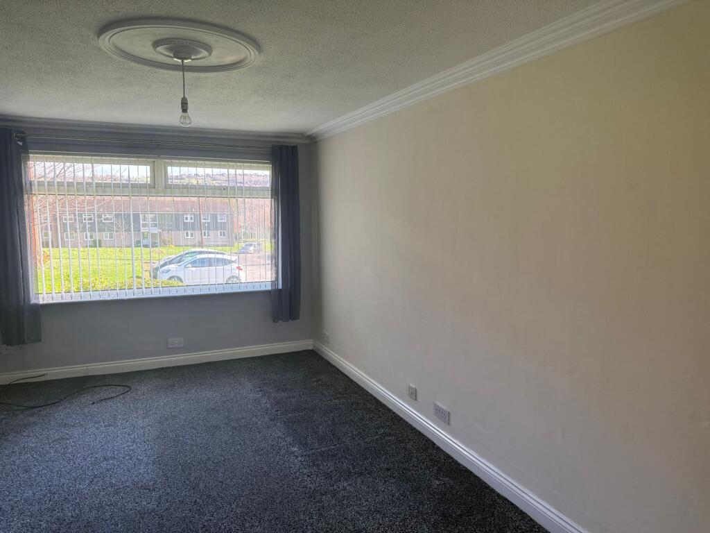 Additional image 3 of Hoyle Court Drive, Baildon, BD17