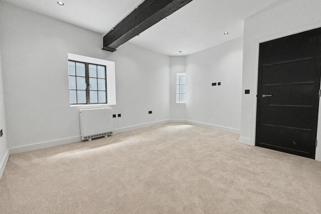 House in Dorchester - View 5
