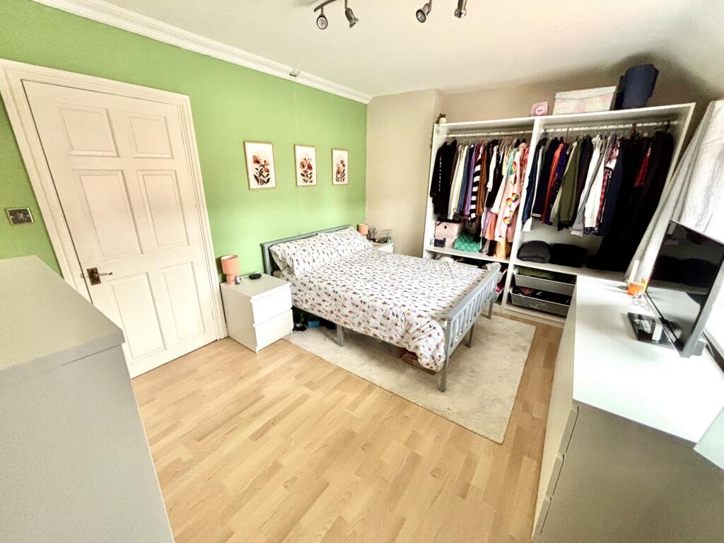 Additional image 10 of Goldcroft, Yeovil, BA21