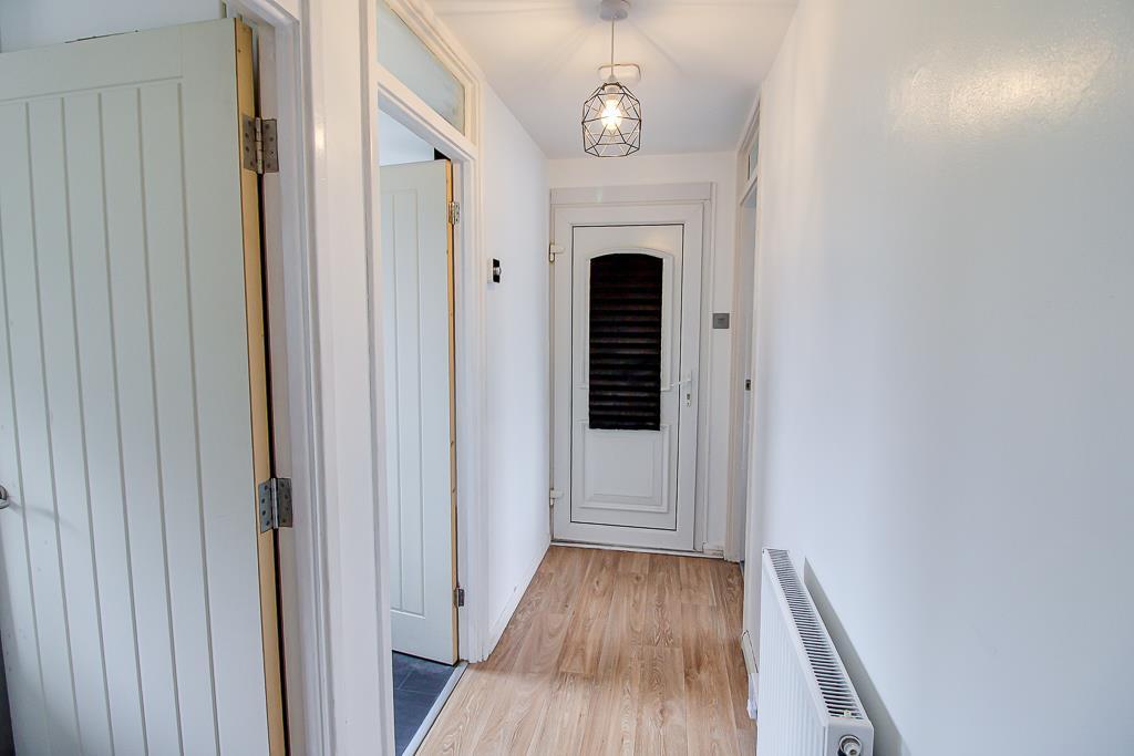 House in Southend-on-Sea - View 4