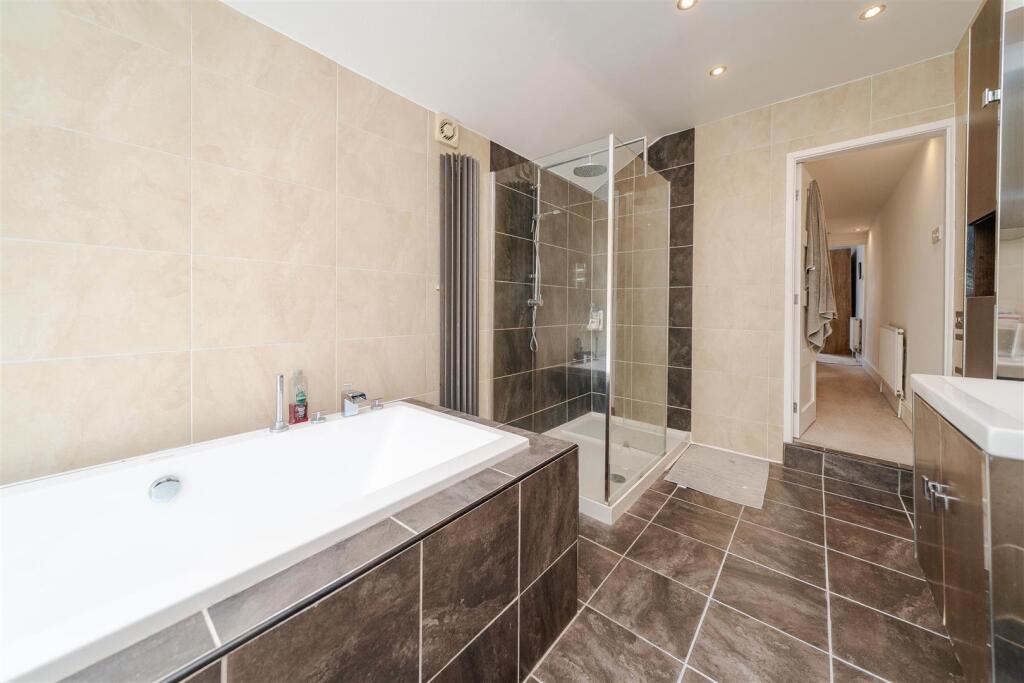 Additional image 18 of Grange Road, Kings Heath, Birmingham