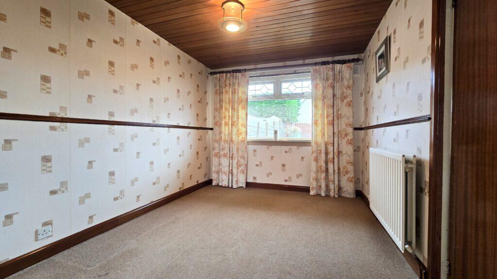 House in Glasgow - View 4