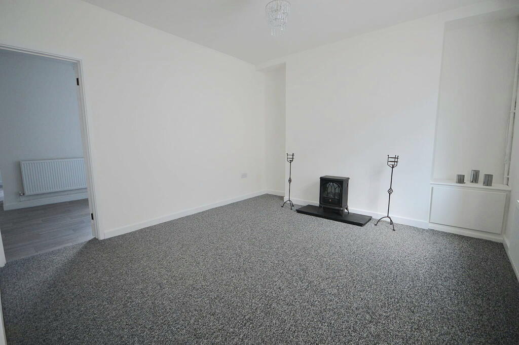House in Swansea, Tai-Bach - View 4