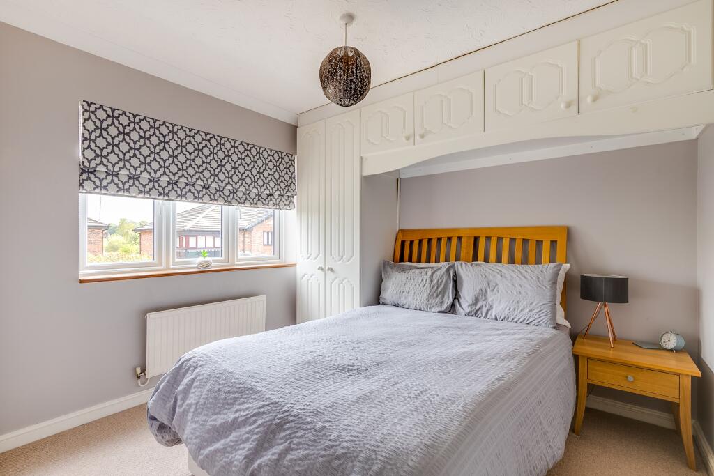 Additional image 8 of Stirling Way, Welwyn Garden City, AL7