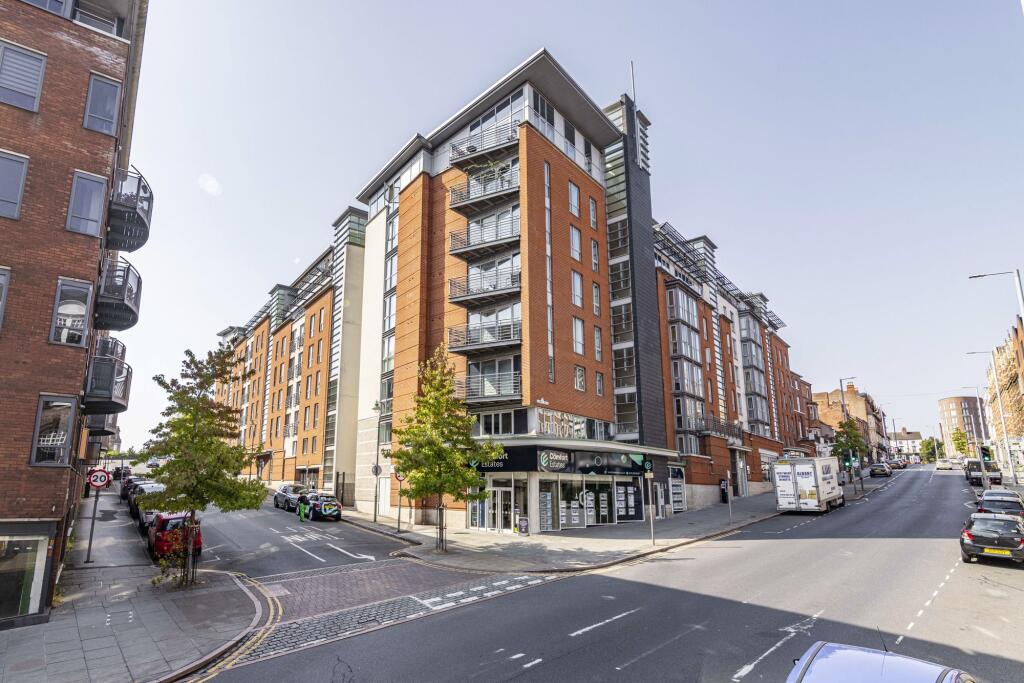 Property photo 8