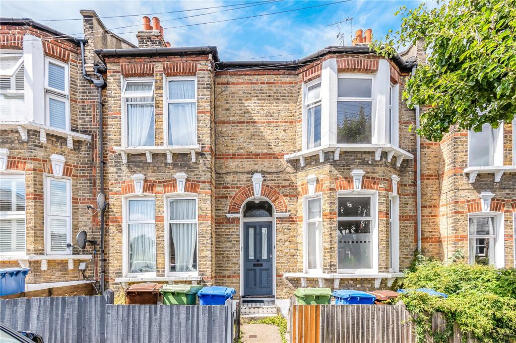 Main image of property: Landcroft Road, East Dulwich, London, SE22