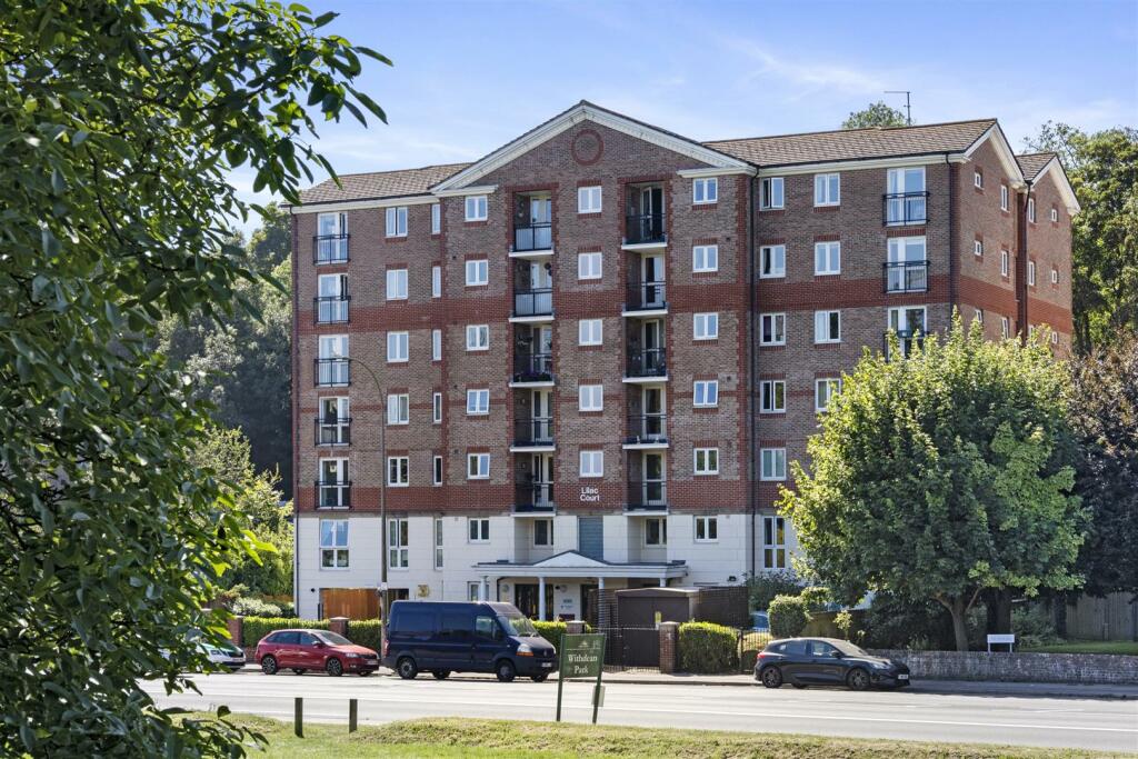 Main image of property: London Road, Patcham, Brighton