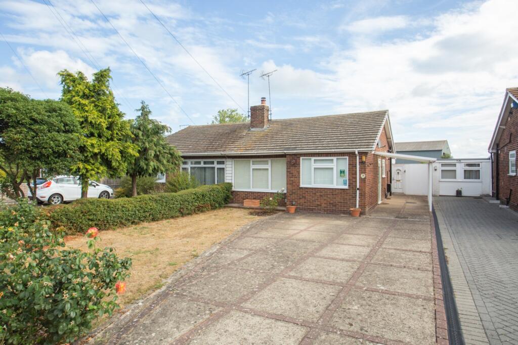 Main image of property: South Street, Whitstable, Kent, CT5