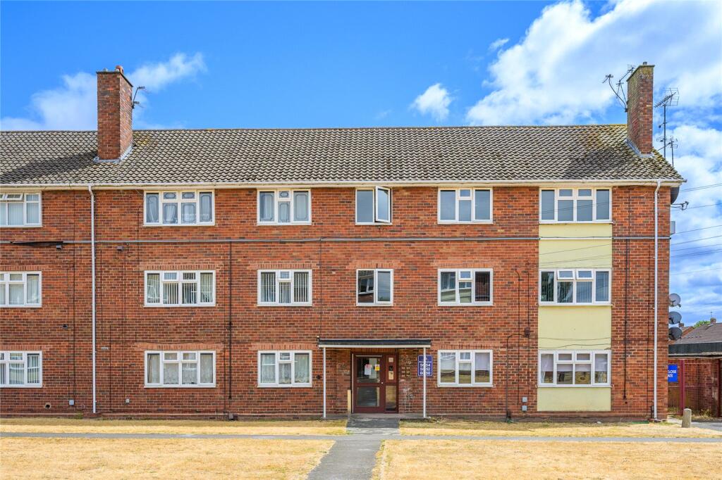 Main image of property: Bevan Avenue, Lanesfield, Wolverhampton, West Midlands, WV4