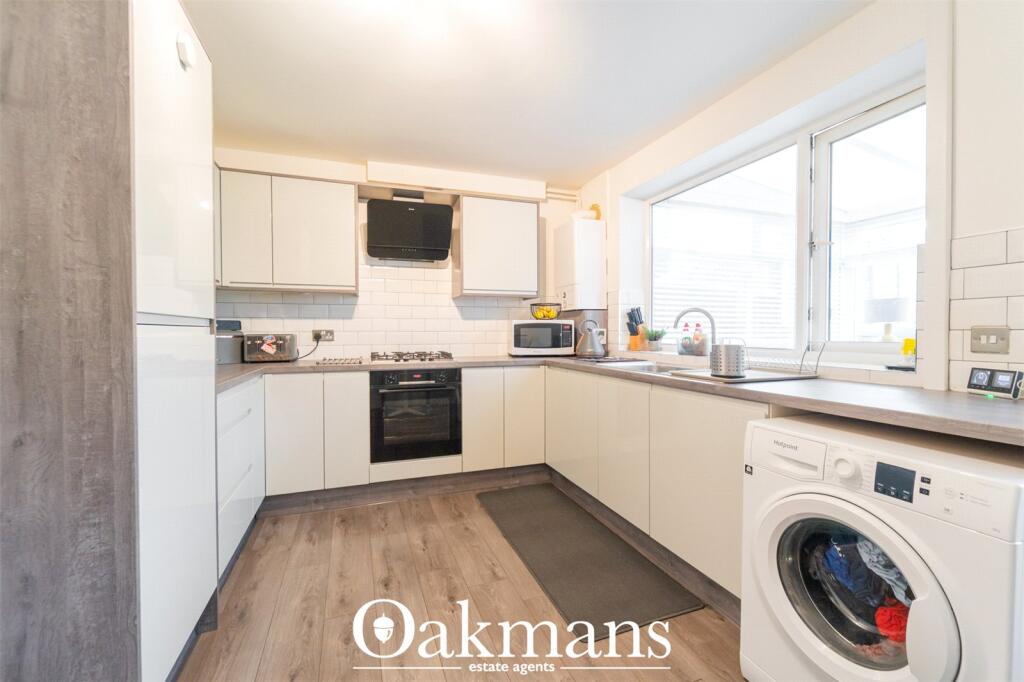 Additional image 8 of Hurst Road, Smethwick, West Midlands, B67