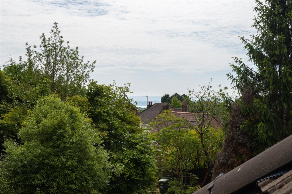 Additional image 30 of Constitution Hill Road, Poole, Dorset, BH14