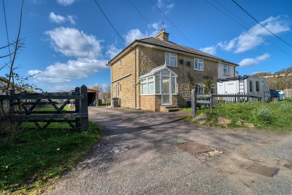 Additional image 2 of Cucklington, Wincanton