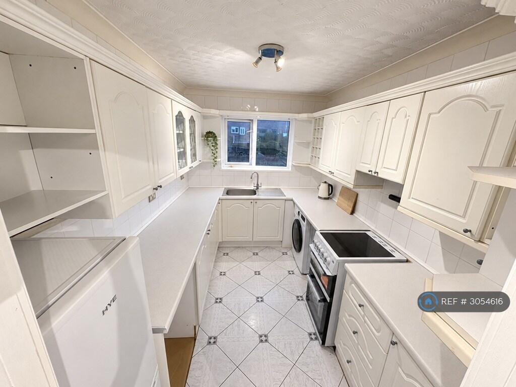 Main image of property: Beechley Drive, Cardiff, CF5