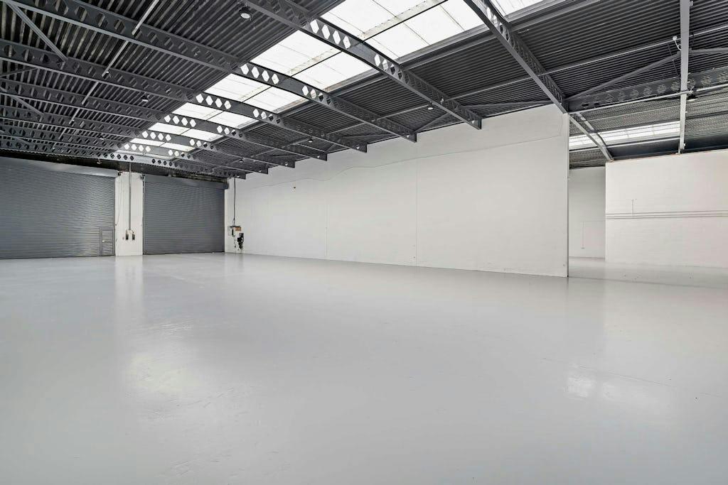 W005-6 Internal.jpg