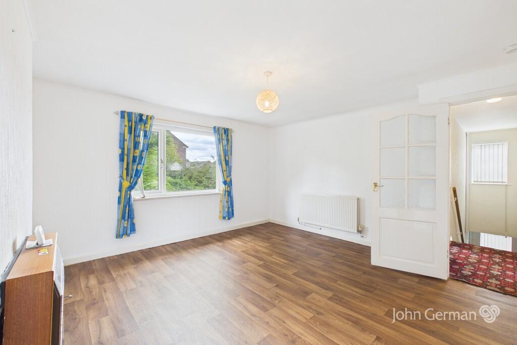 Apartment in East Staffordshire, Stapenhill - View 3