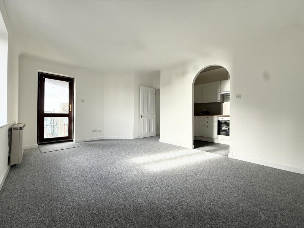 Main image of property: Victoria Road, Ramsgate, CT11