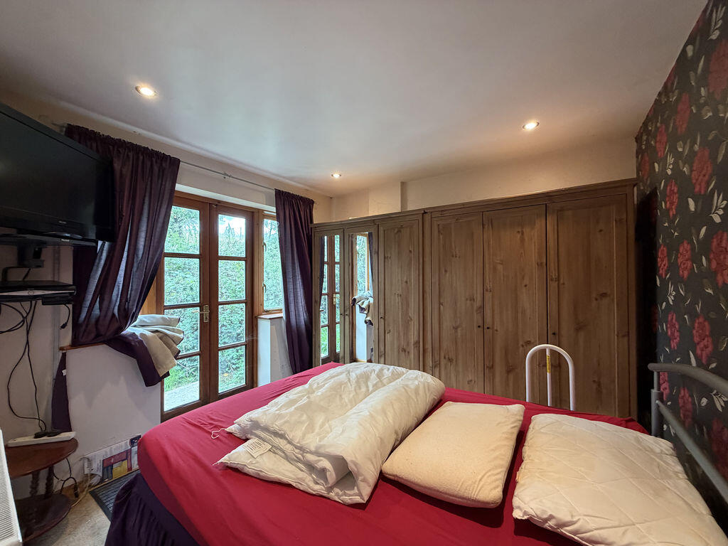 House in Wolverhampton - View 5