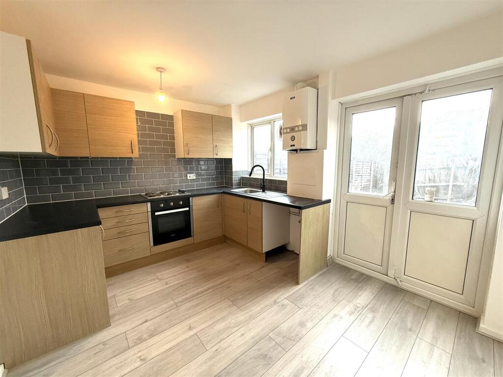 House in Walsall - View 2