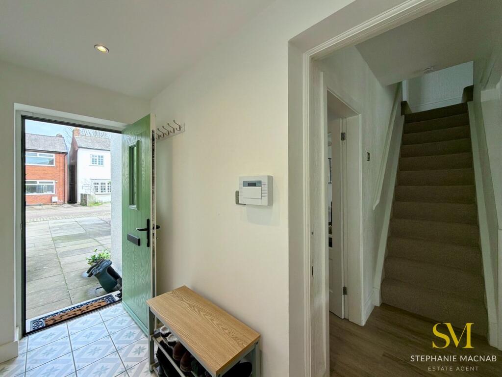 House in Sefton, Raven Meols, Formby - View 3