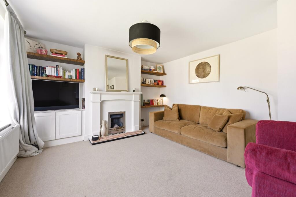 Additional image 2 of Garrard Way, Wheathampstead, St. Albans, Hertfordshire, AL4