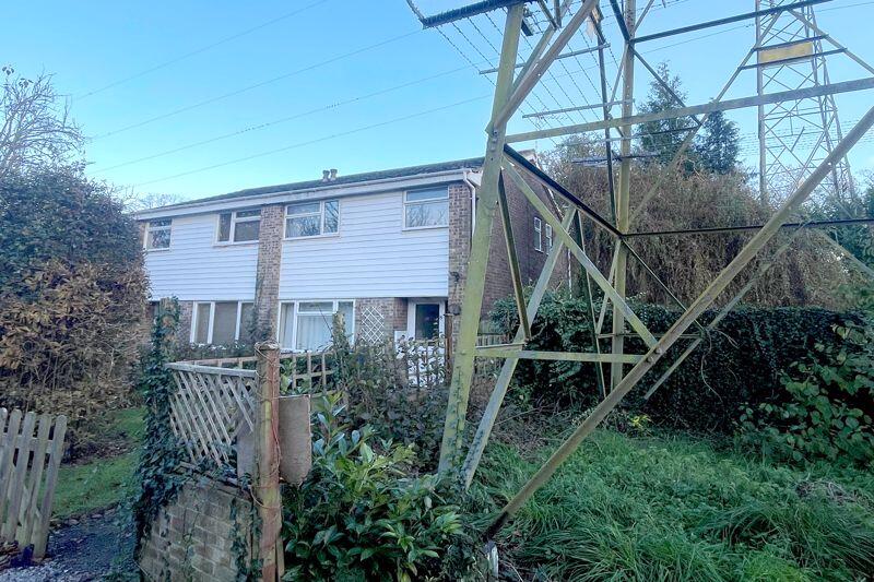 Photo of the property