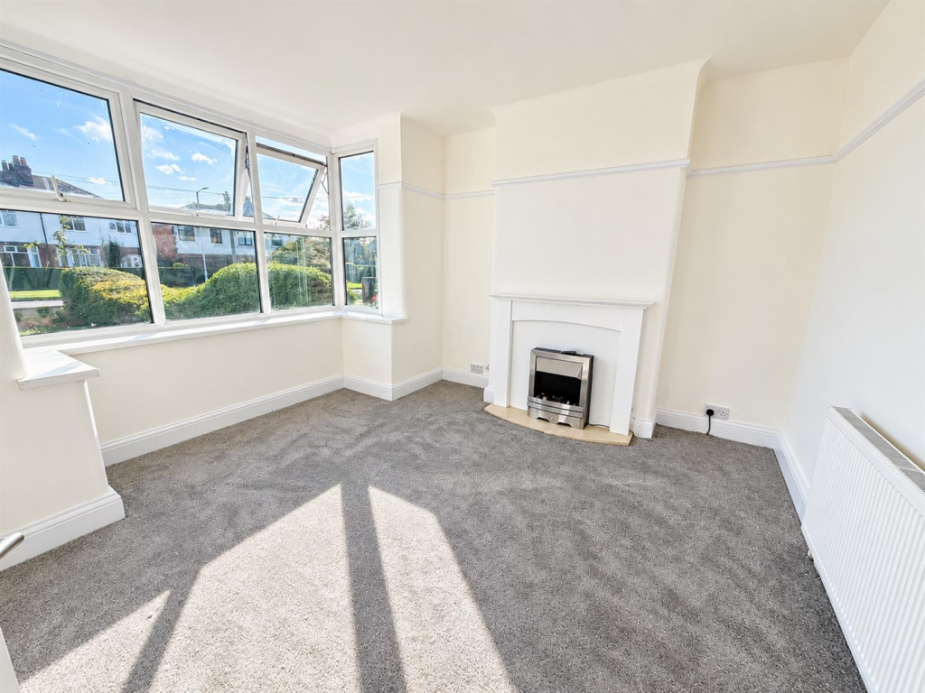 House in Stockport - View 3