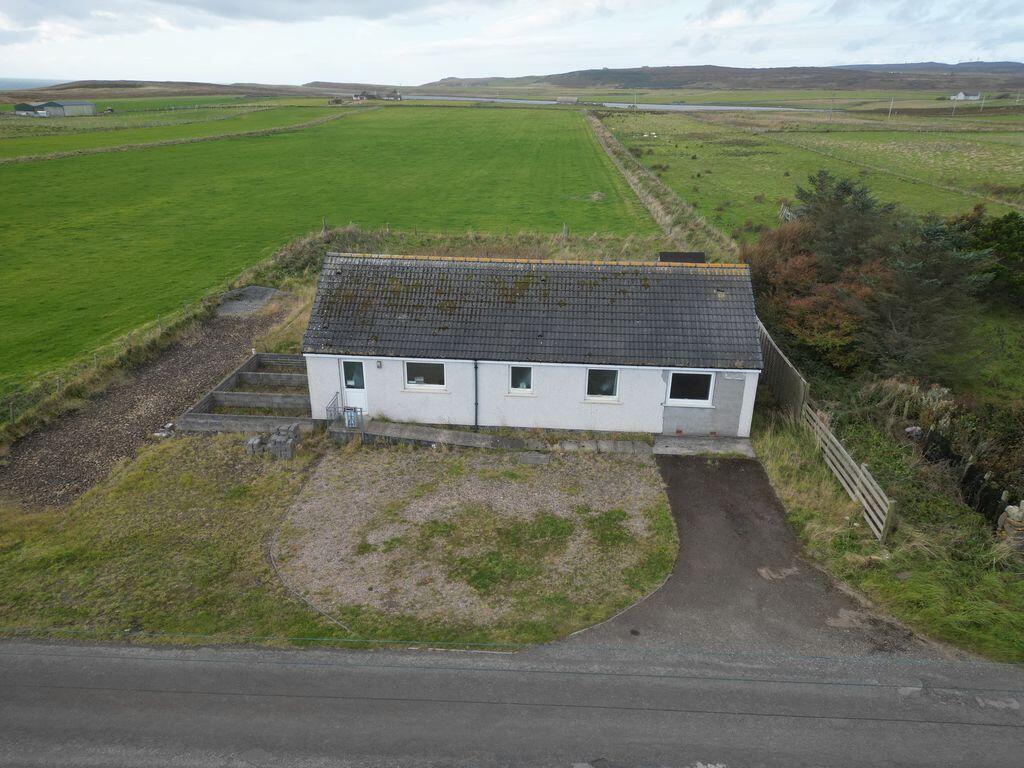 Main image of property: Bona Vista, Thrumster