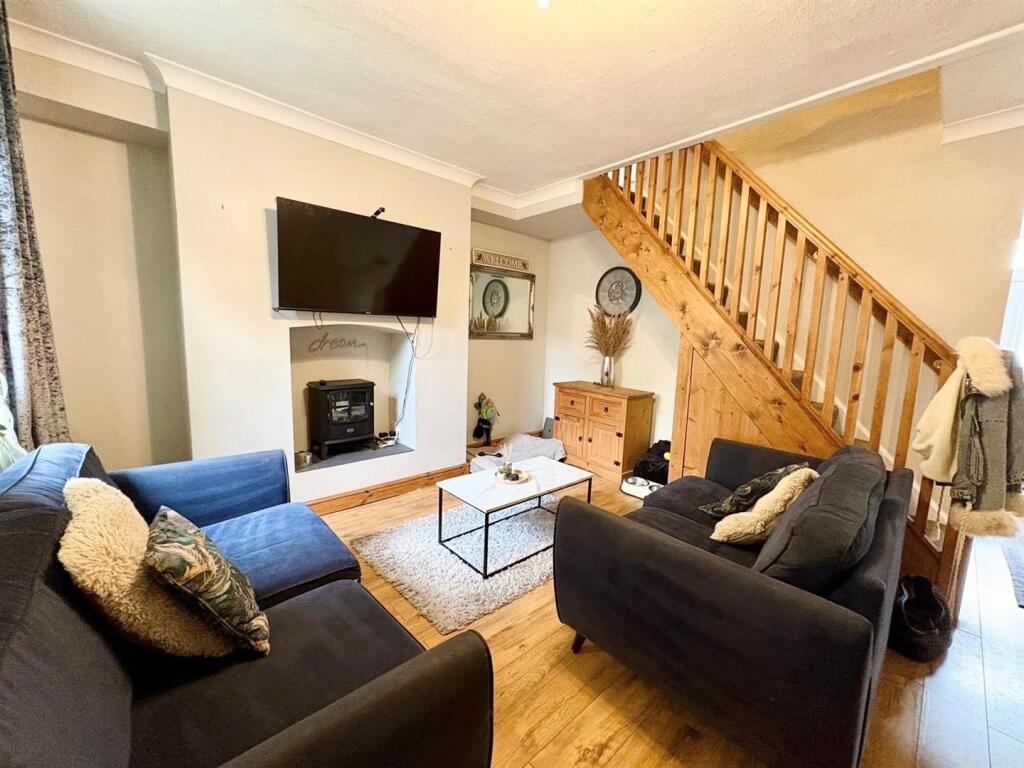 House in Cardiff - View 2
