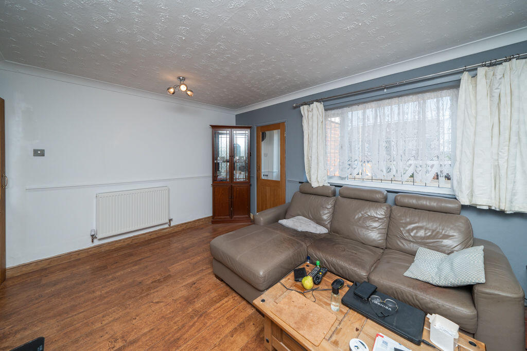 House in Dudley, Hawbush - View 5