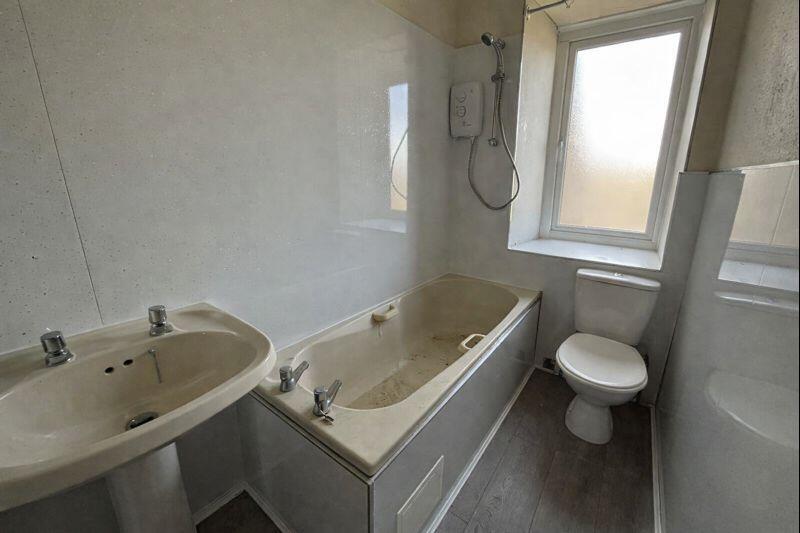 Apartment in Campbeltown, Dalintober - View 3