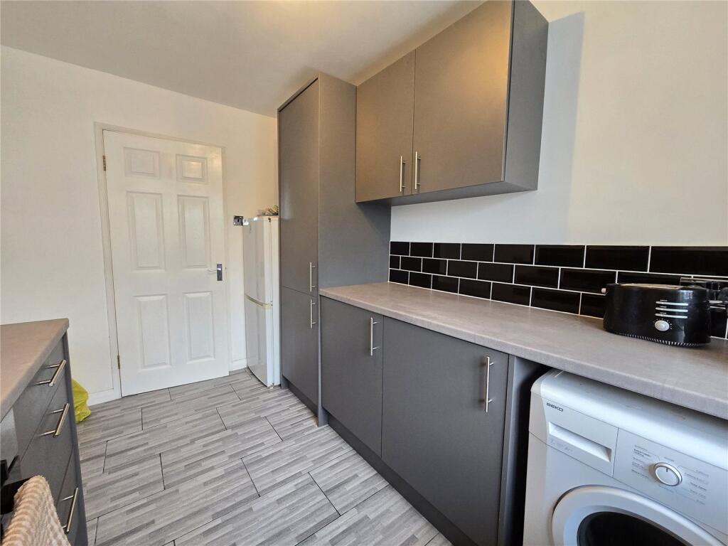 Additional image 7 of Saxon Mill Lane, Tamworth, Staffordshire, B79