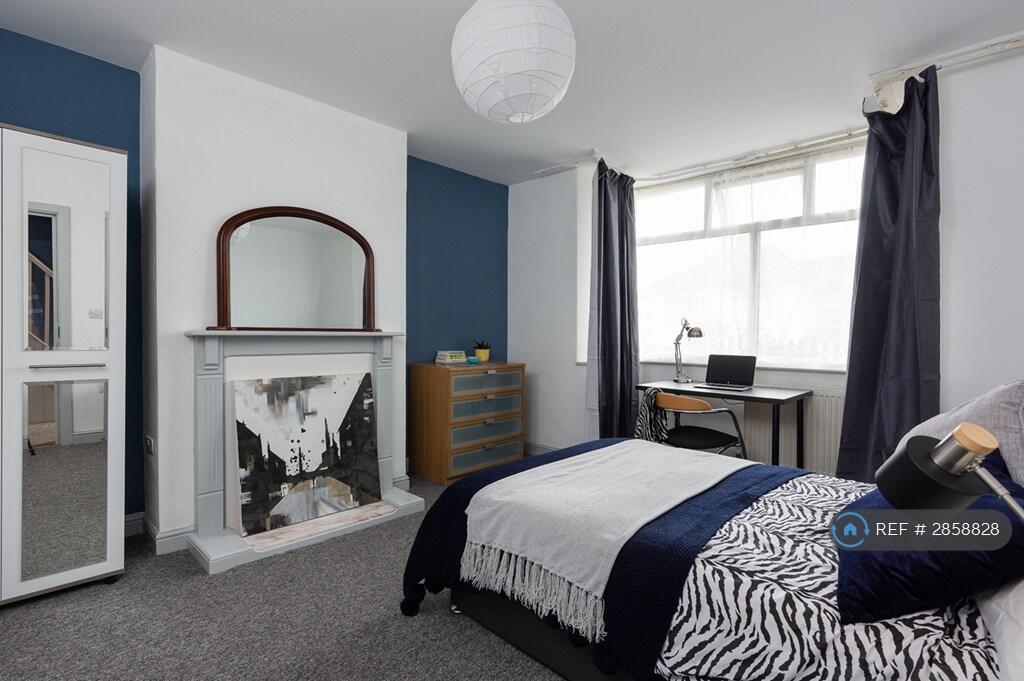 Property photo 8