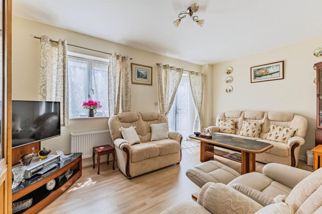 House in Torquay - View 3