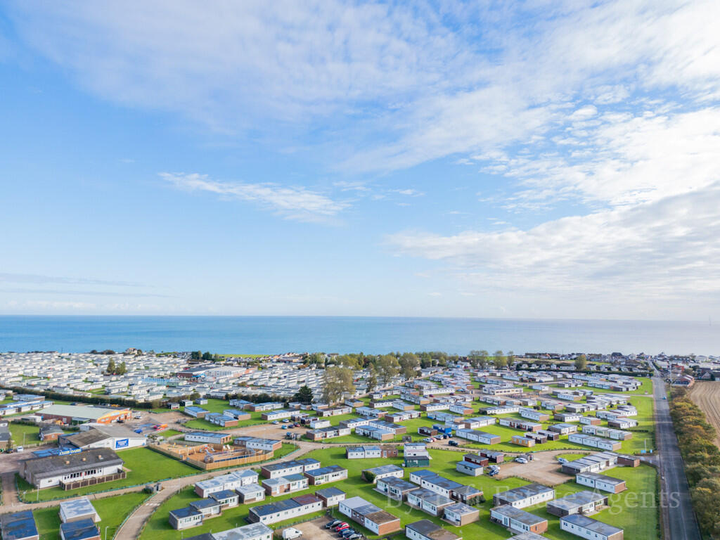 Main image of property: California Sands, California