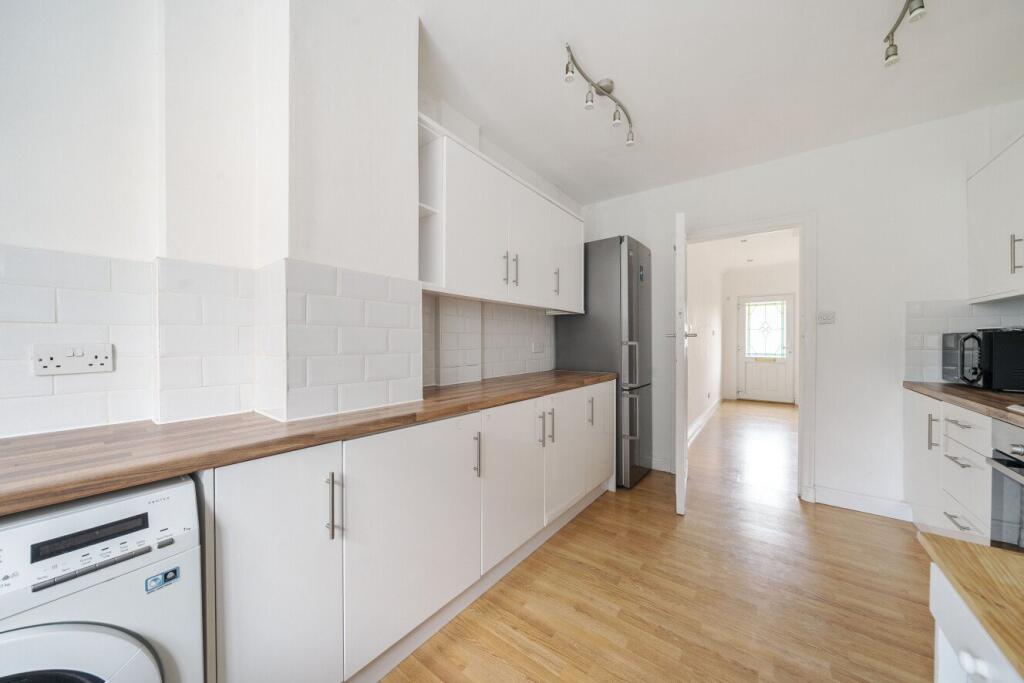 Main image of property: Well Hall Road, Eltham, London, SE9