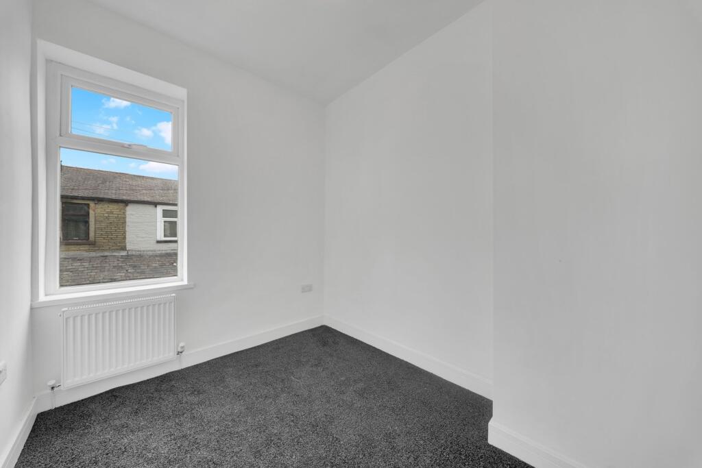 Additional image 8 of Lebanon Street, Burnley, BB10