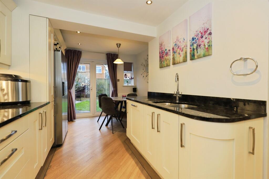 House in Wyre Forest, Kidderminster - View 5
