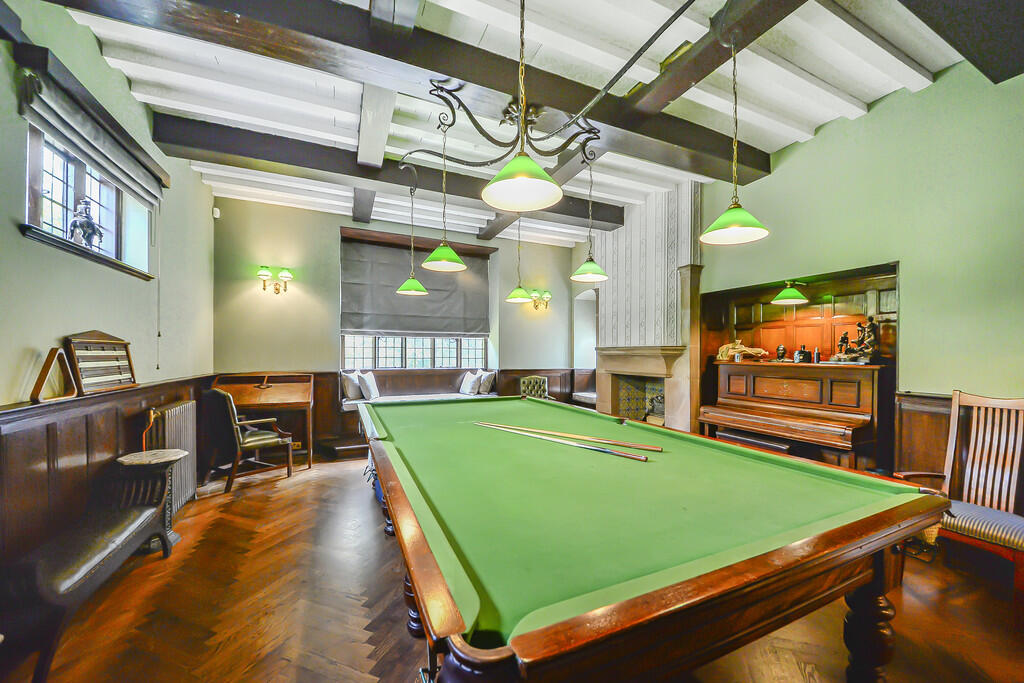 Additional image 16 of Woodbourne Road, Harborne