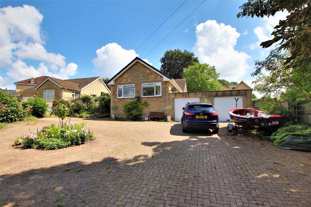 Additional image 7 of Oriel Gardens, Larkhall, BA1