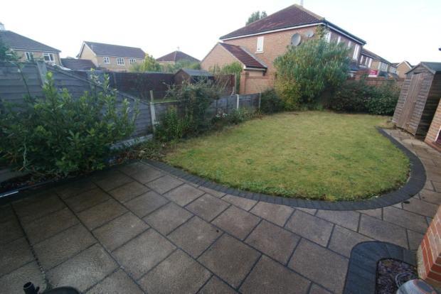 Photo of the property