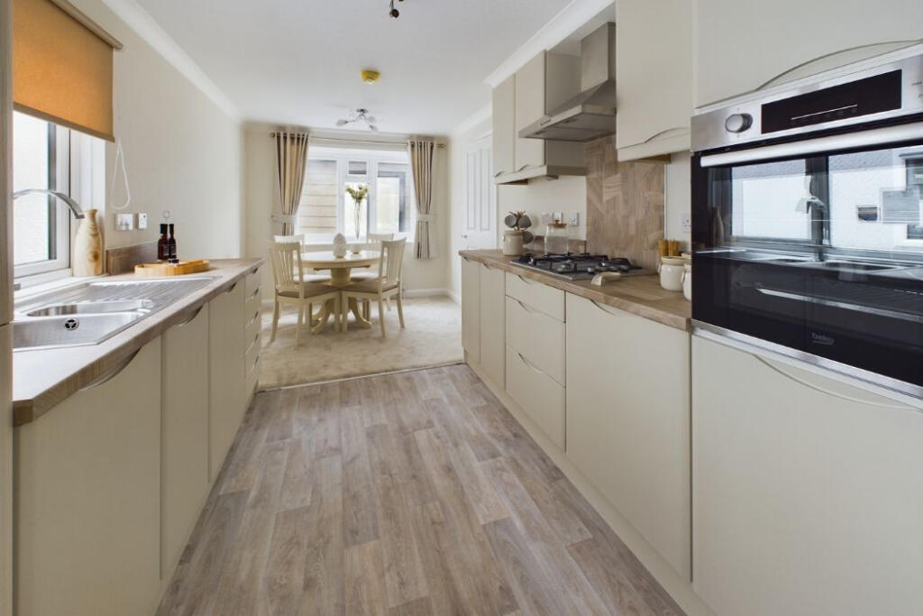 Main image of property: Wells, Somerset, BA5