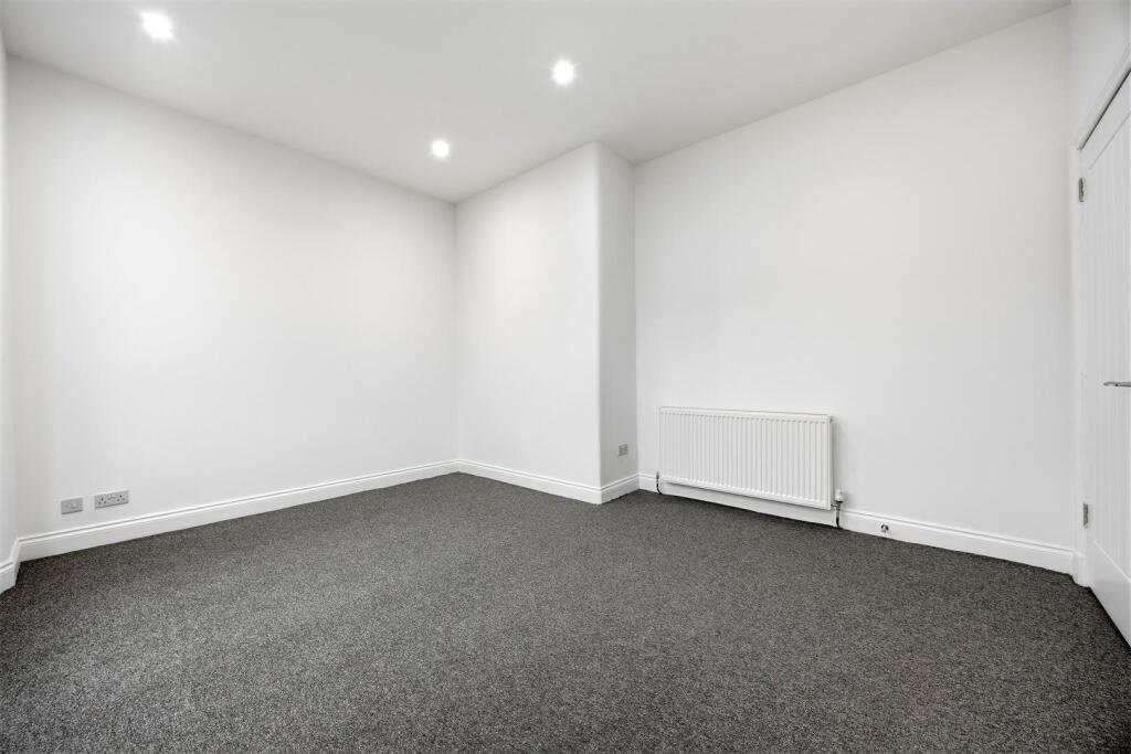 House in Glasgow - View 4