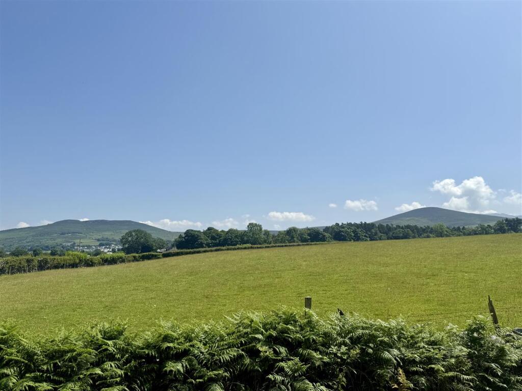 Main image of property: Pentir, Bangor
